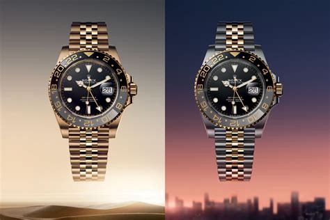 quale rolex gmt comprare|rolex gmt watches.